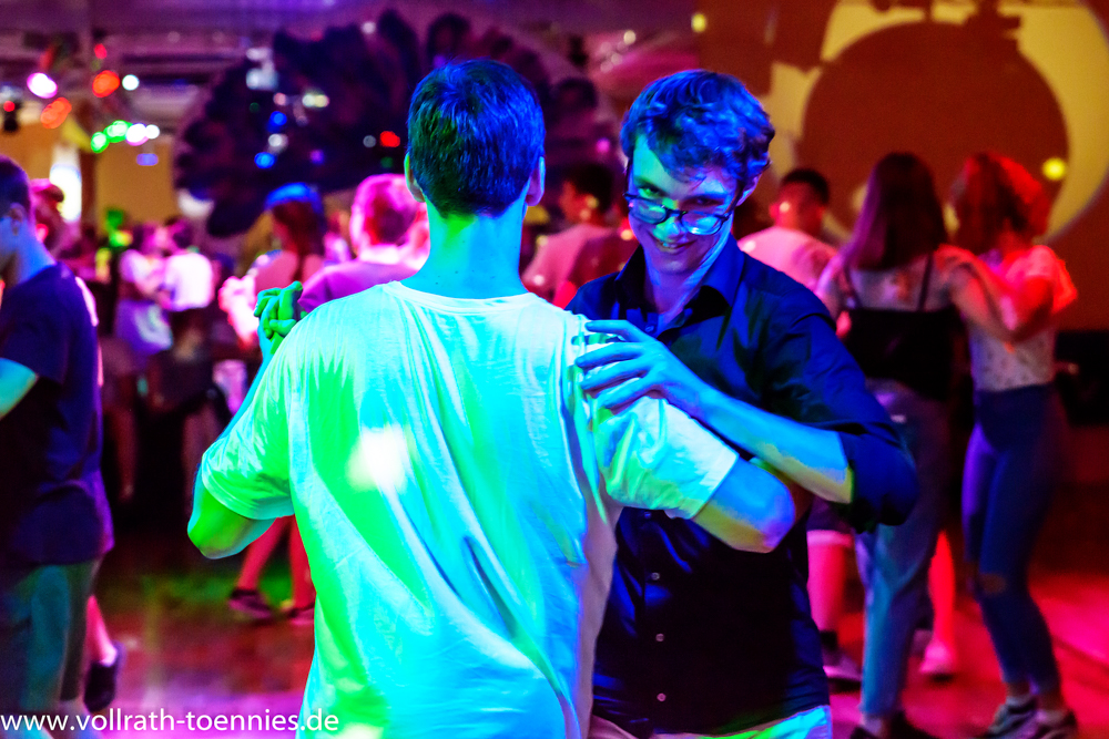 20190601 20190601 2019 06 01 Tanzparty 4850